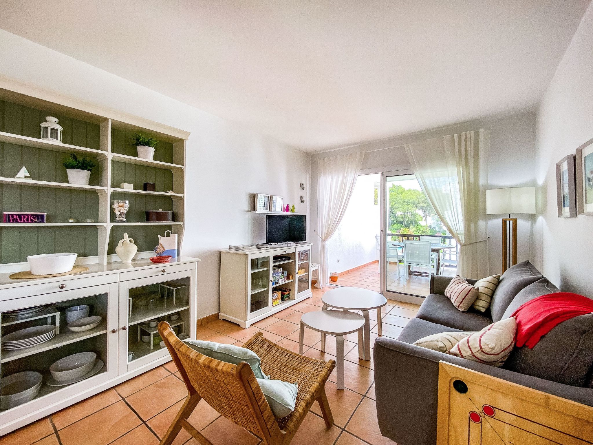 Photo of Golf Royal Omega