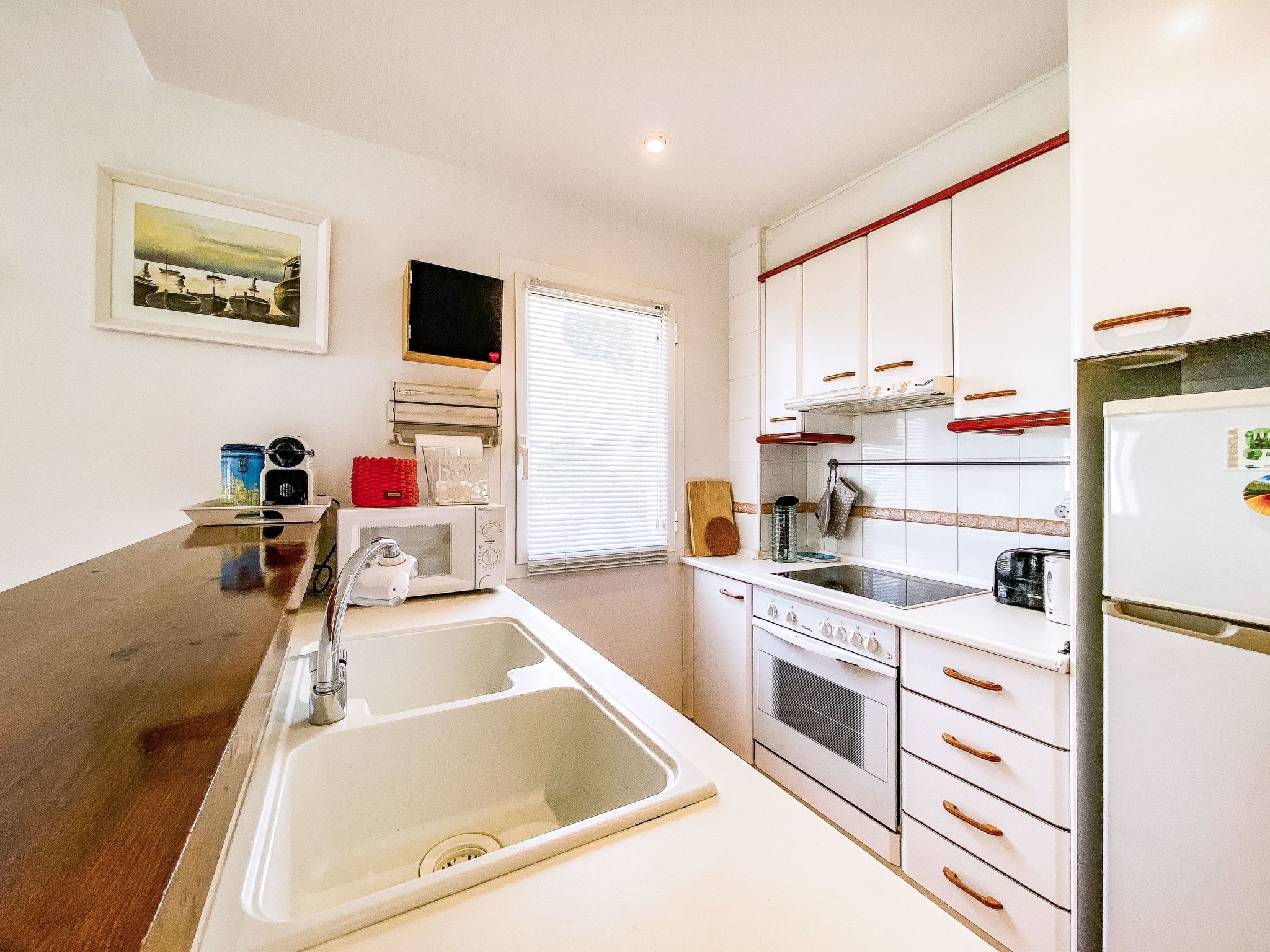 Photo of Golf Royal Omega