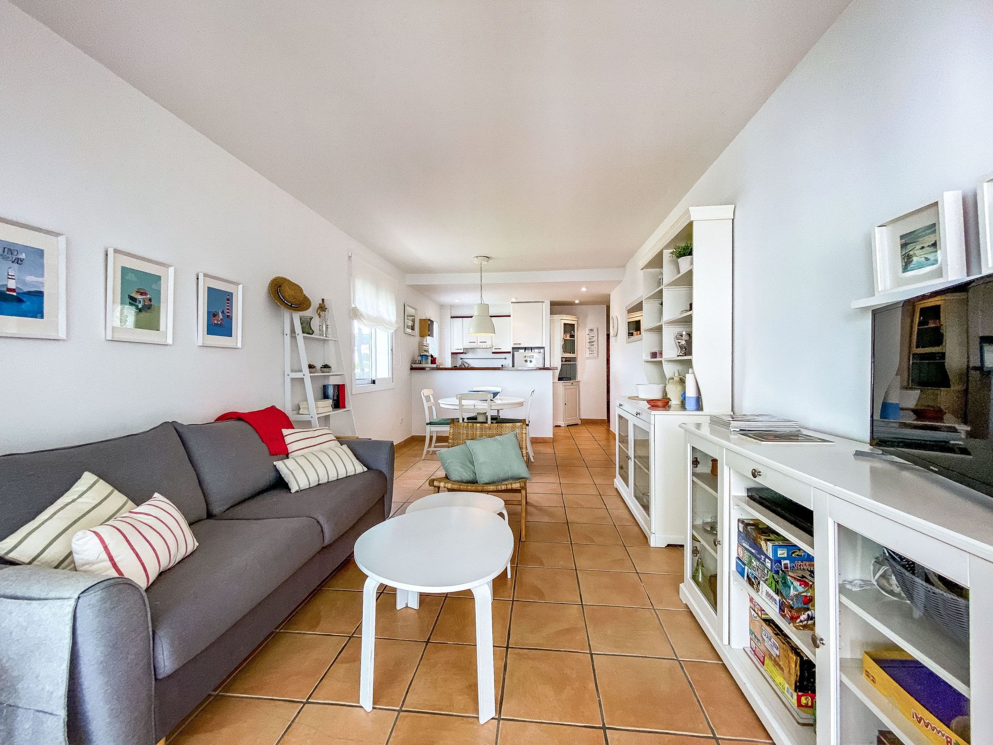 Photo of Golf Royal Omega