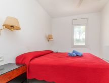 Apartamento Golf Royal Alpha
