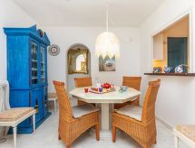 Apartamento Golf Royal Alpha