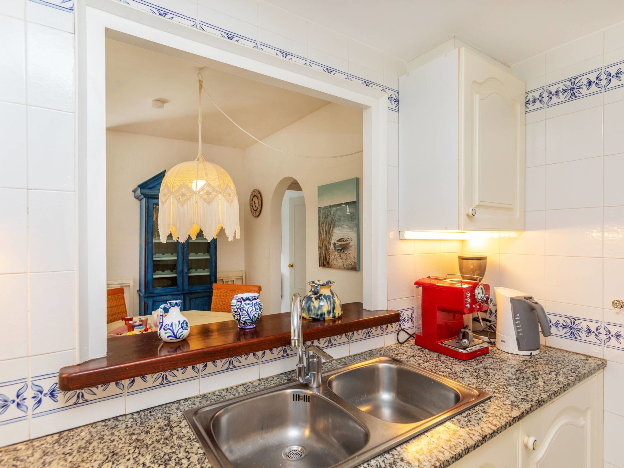 Photo of Relax & beach "Golf Royal Alpha"