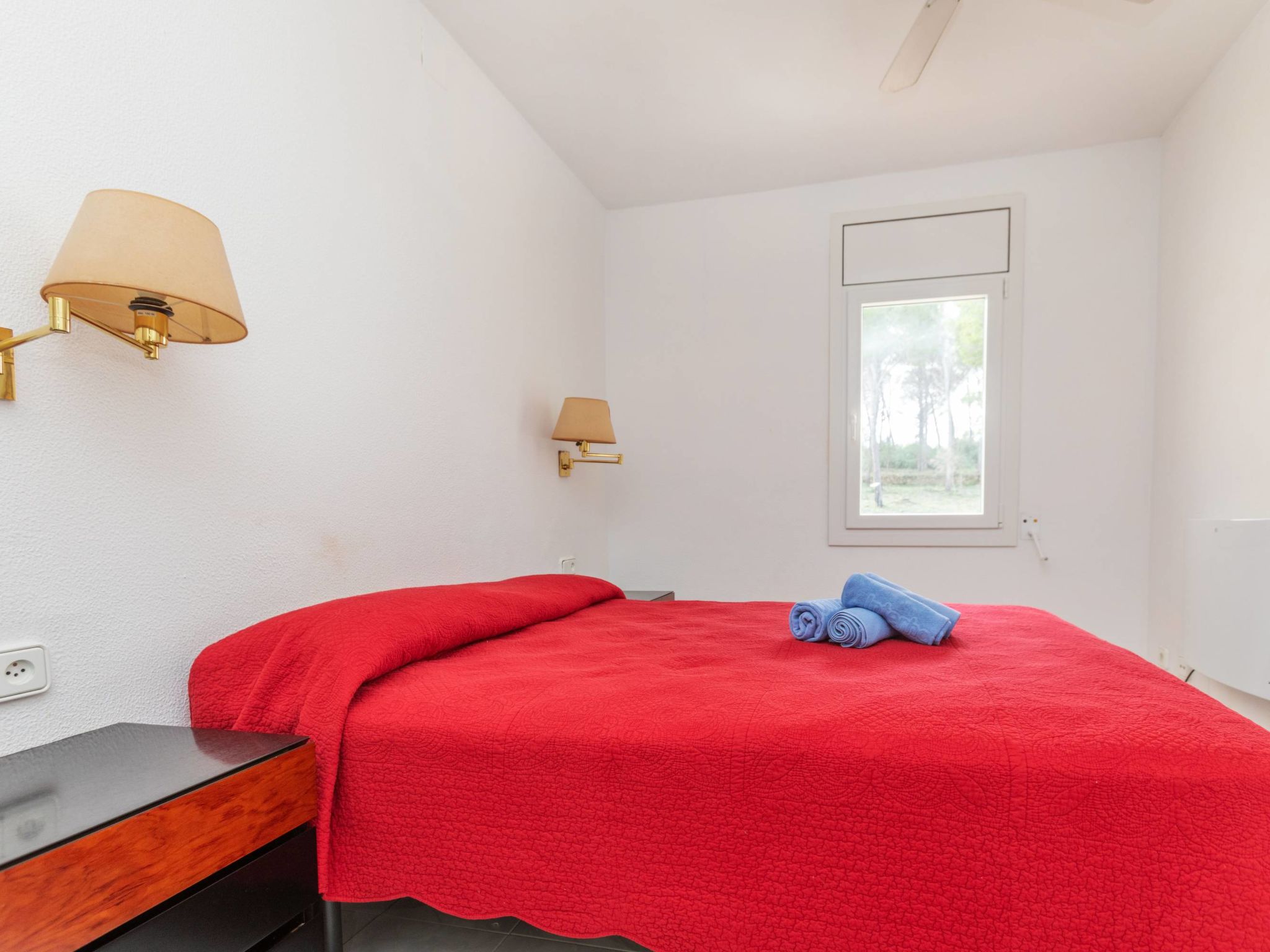 Photo of Relax & beach "Golf Royal Alpha"