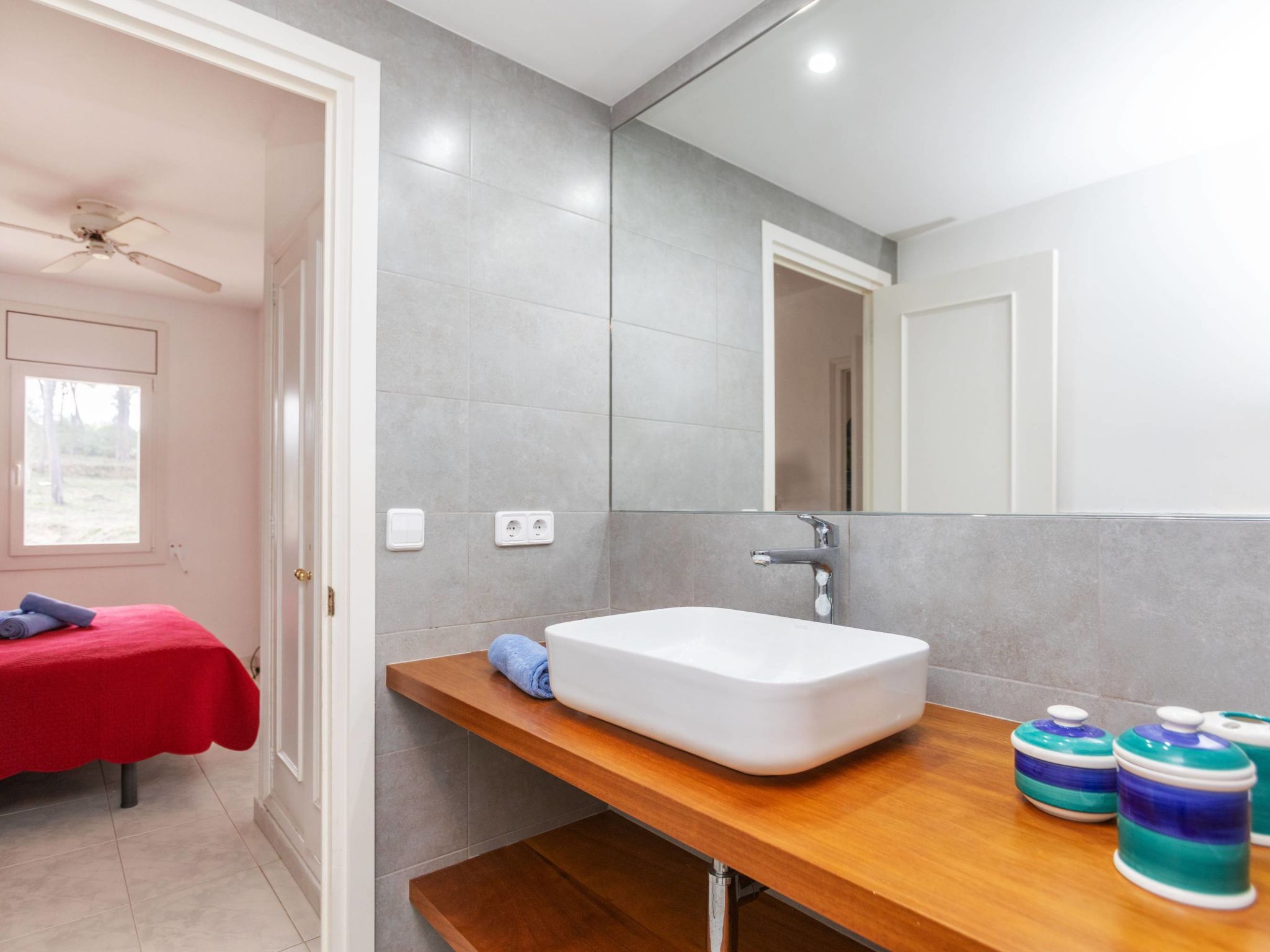 Photo of Relax & beach "Golf Royal Alpha"