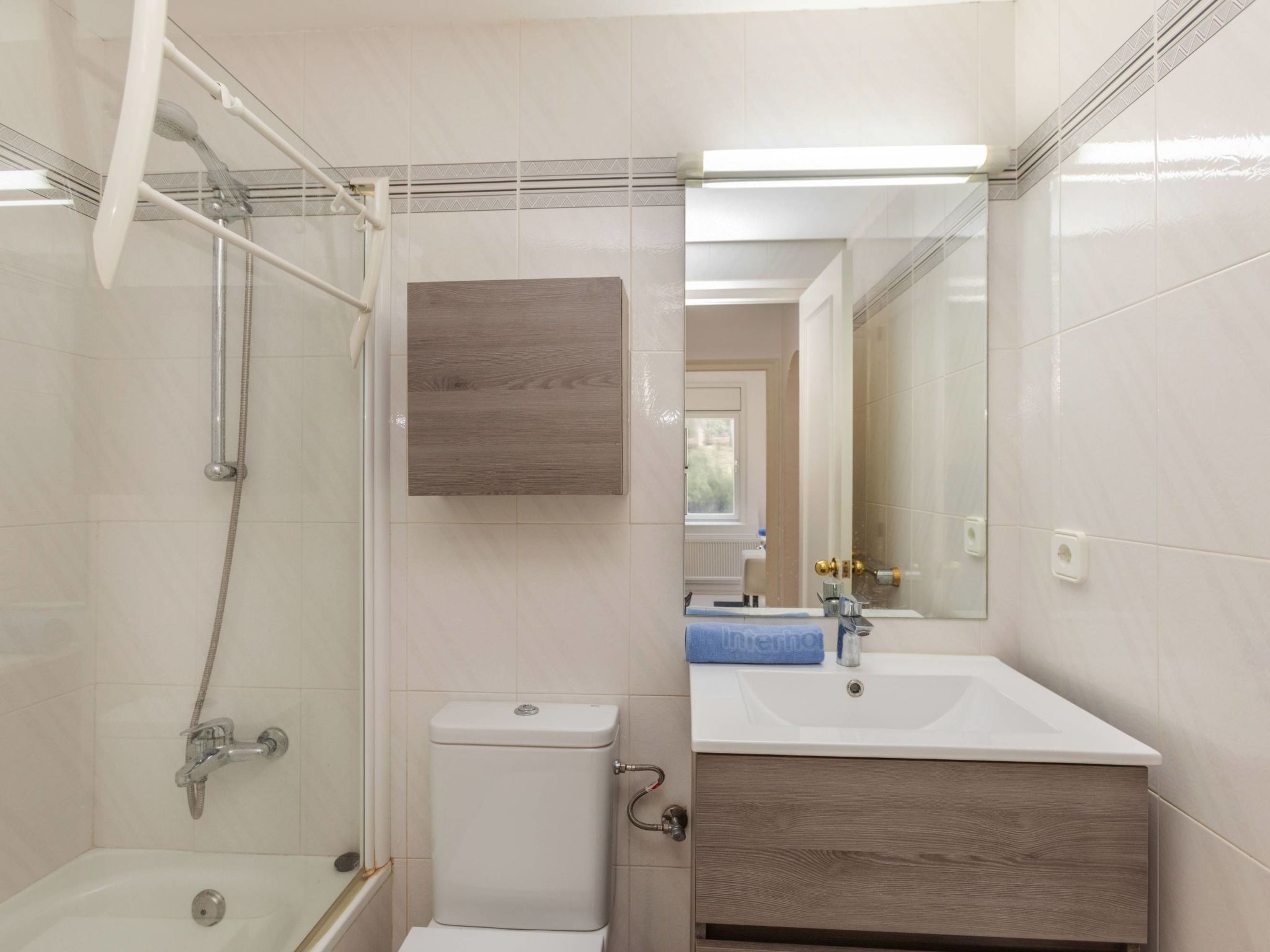 Photo of Relax & beach "Golf Royal Alpha"