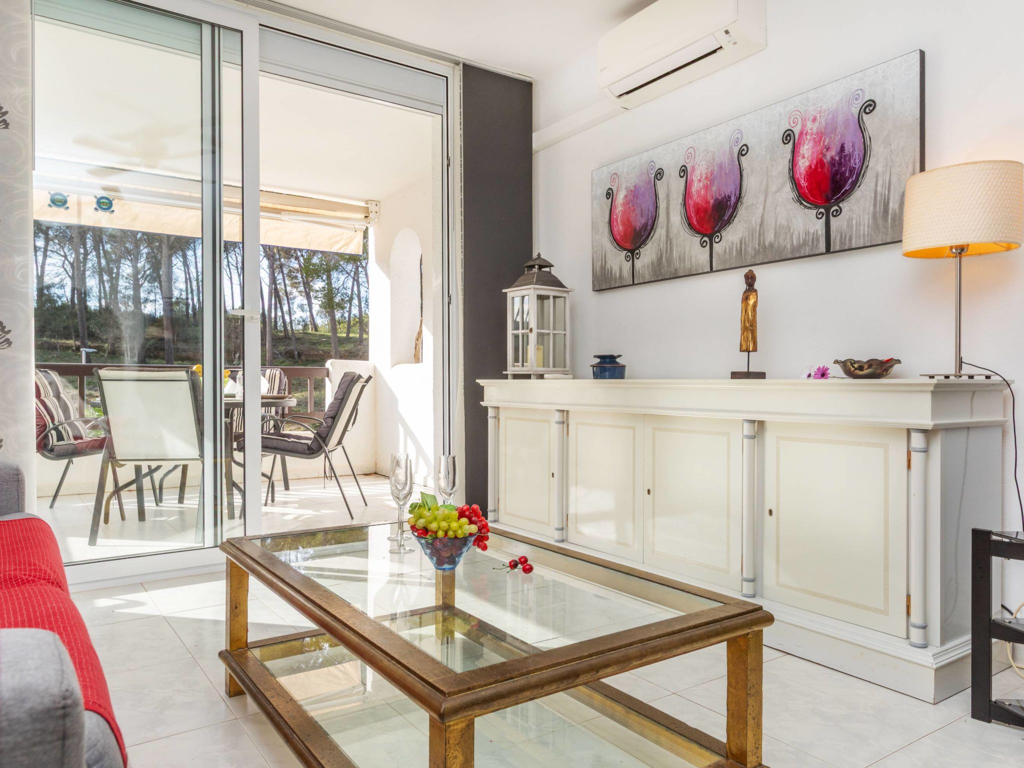 Photo of Relax & beach "Golf Royal Alpha"