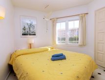Appartement Ducado de Golf Blue