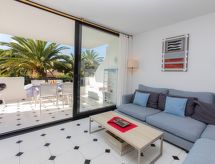 Appartement Ducado de Golf Blue