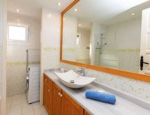 Appartement Ducado de Golf Blue