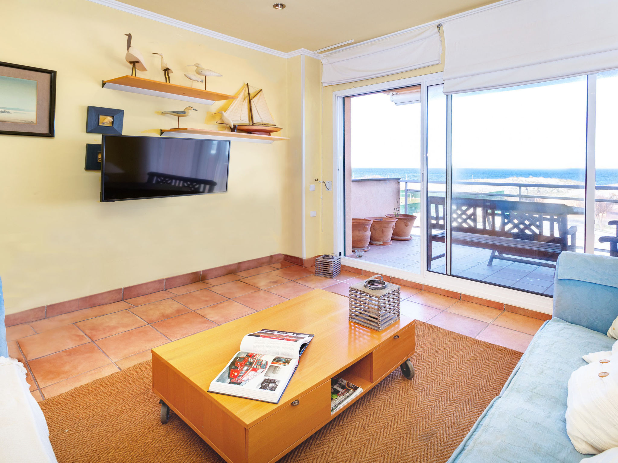 Photo of Port Pals A I