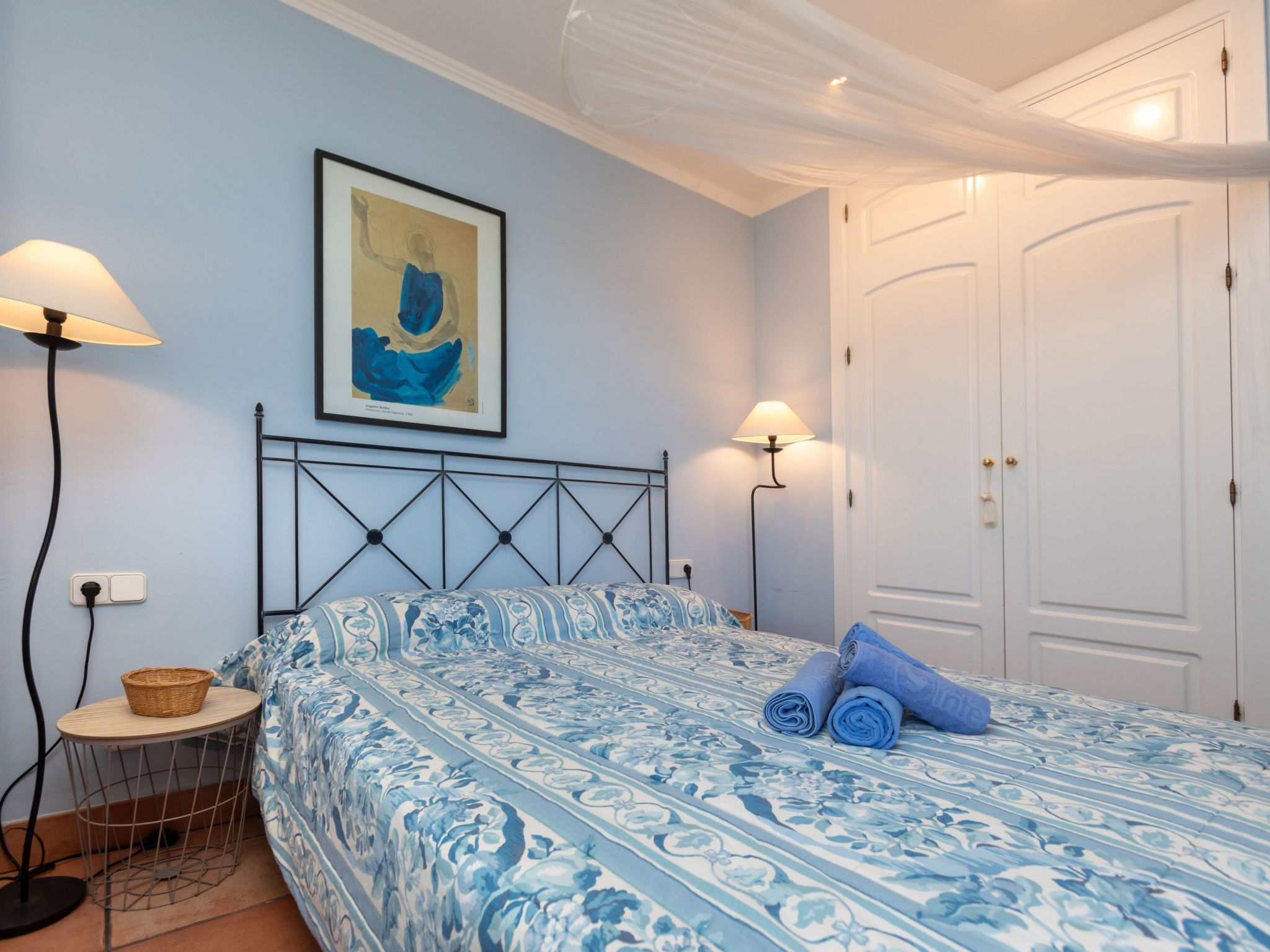 Photo of Port Pals A I