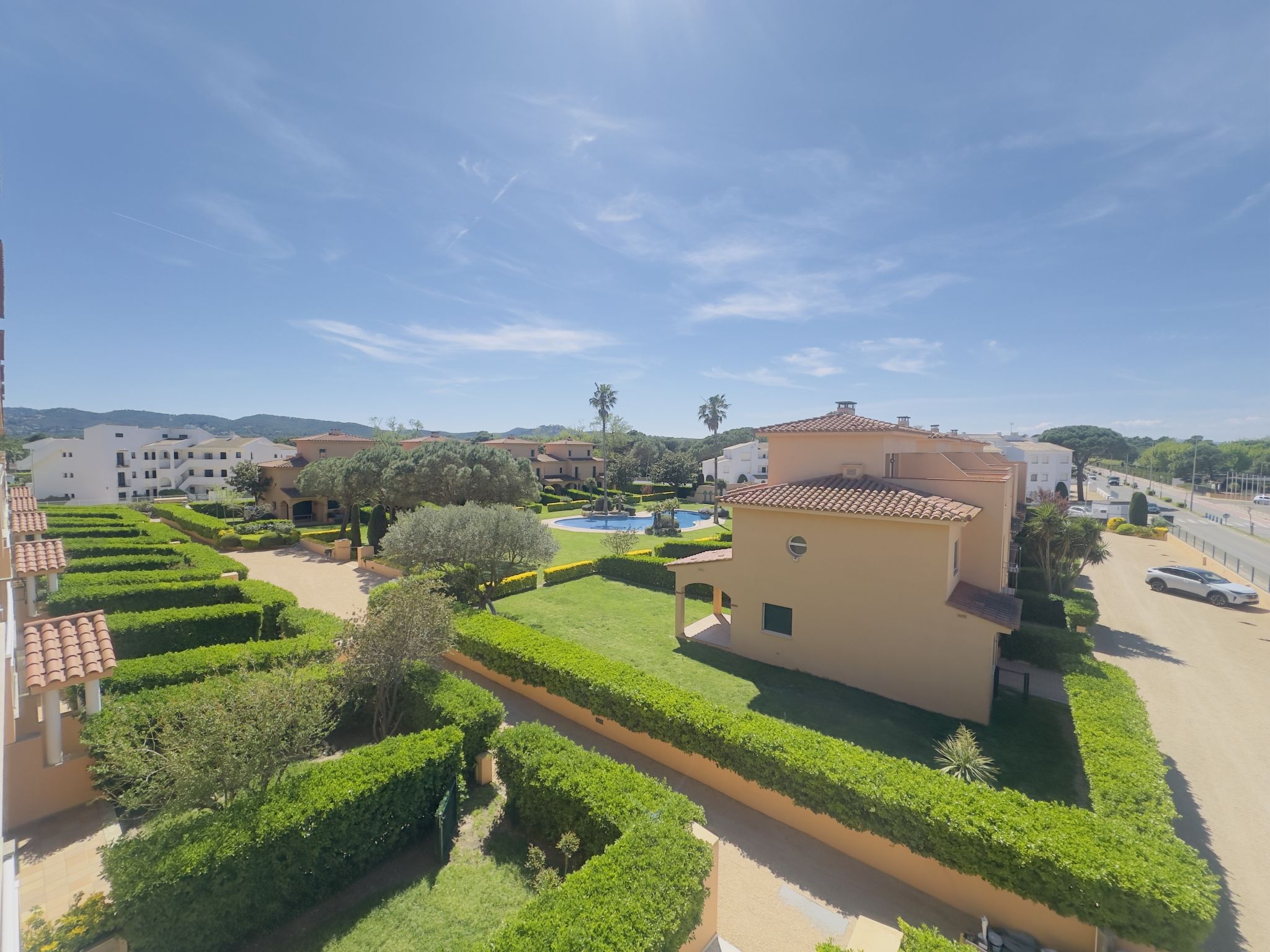 Photo of Port Pals "Summer Vibes"