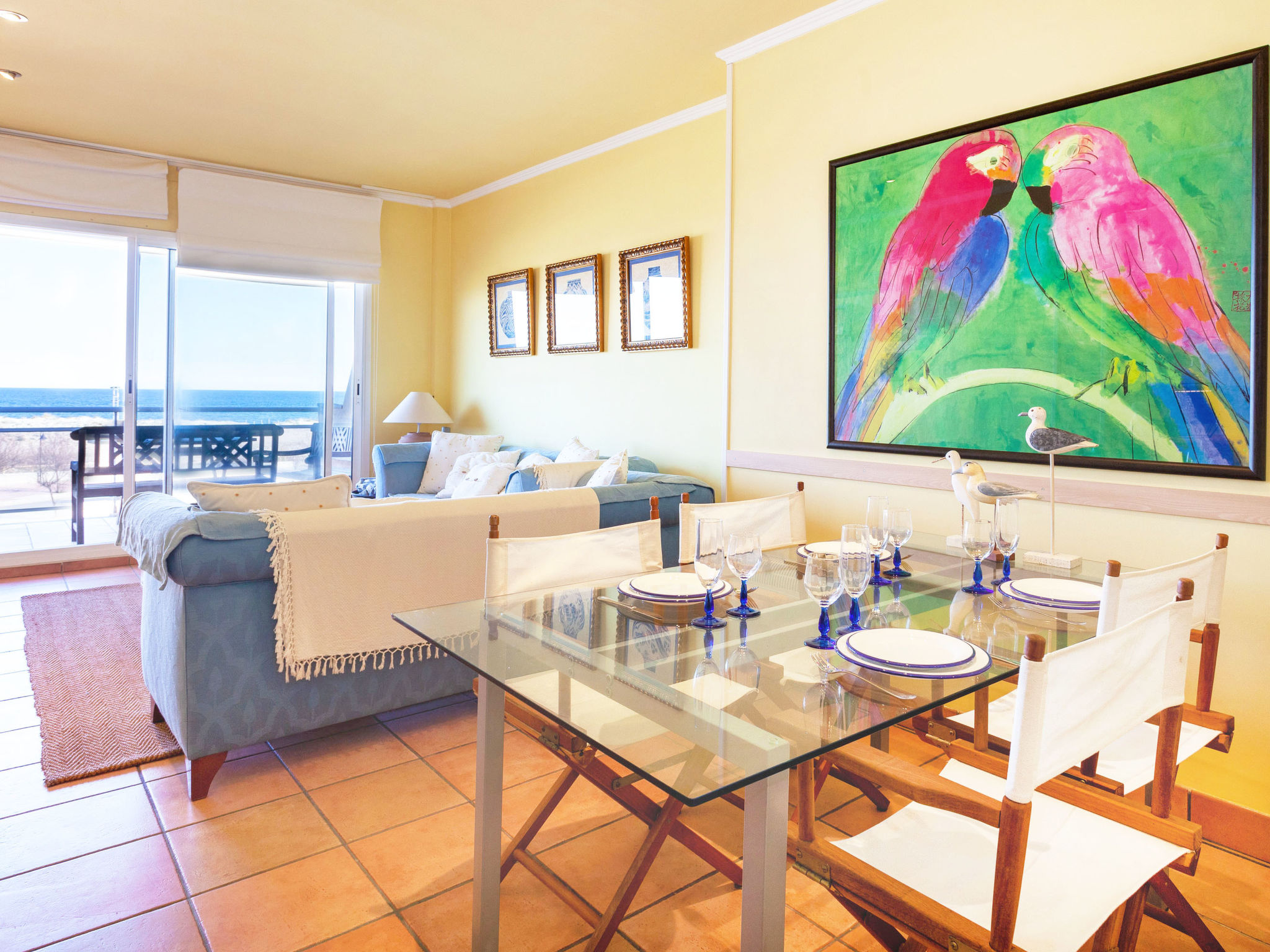 Photo of Port Pals A I