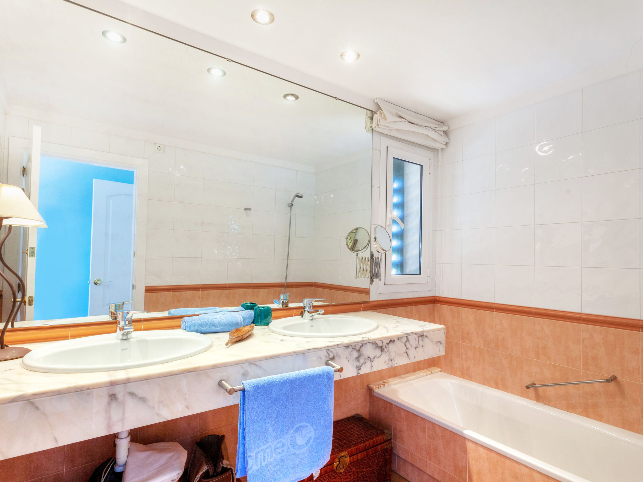 Photo of Port Pals A I