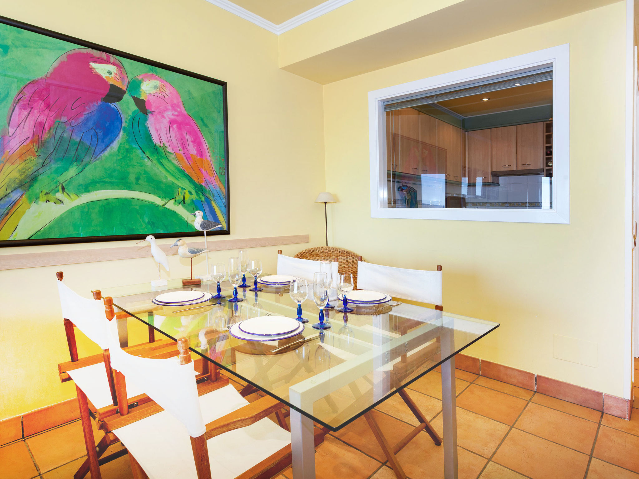 Photo of Port Pals A I