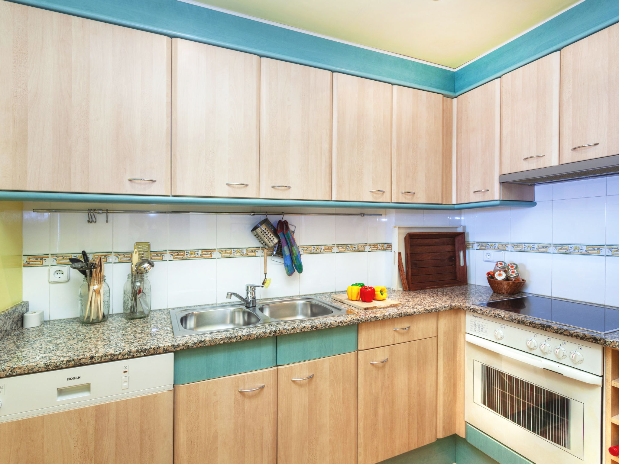 Photo of Port Pals A I