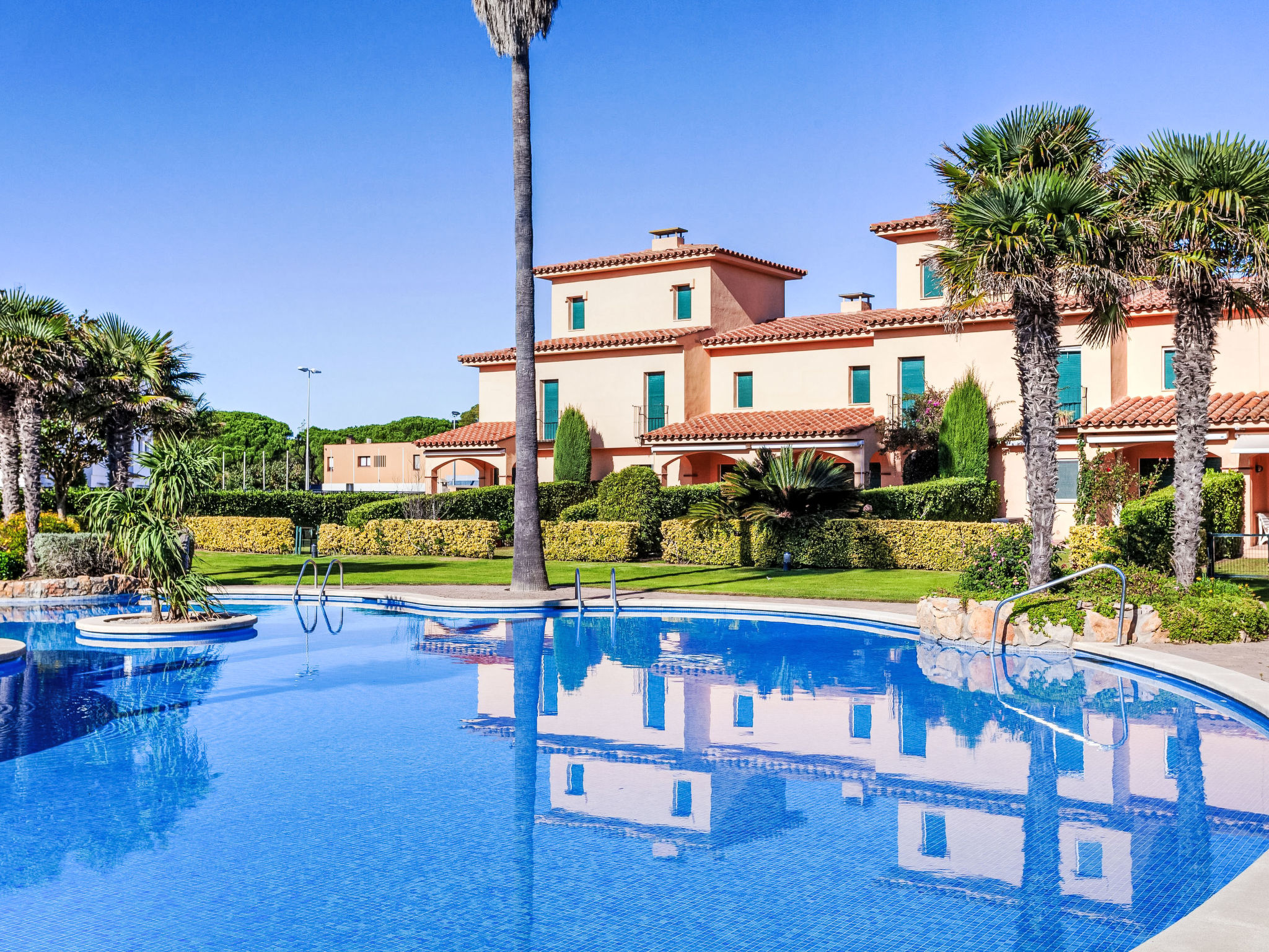 Photo of Port Pals A I