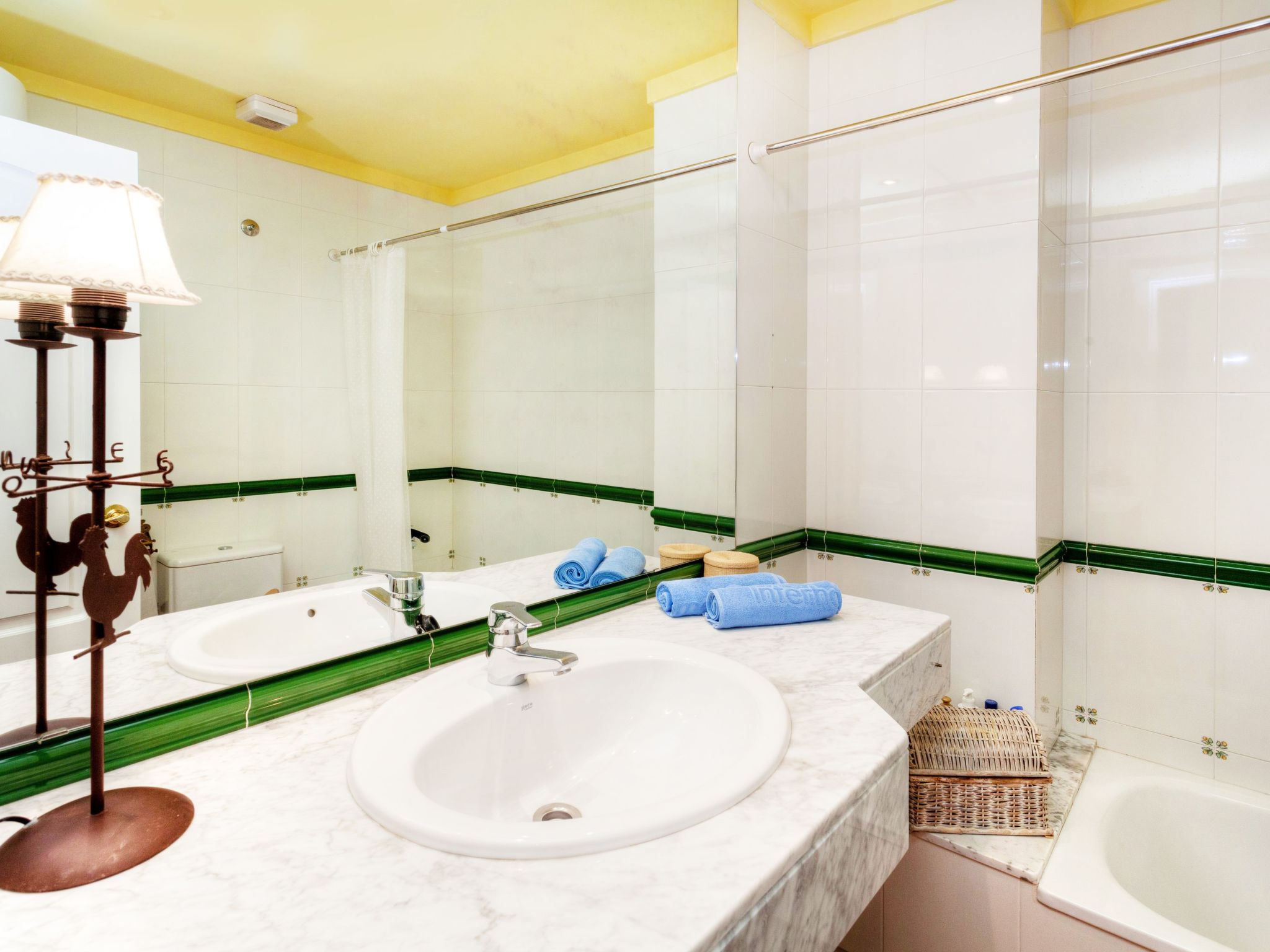 Photo of Port Pals A I