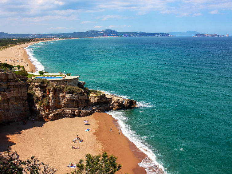 Photo of Port Pals Beach