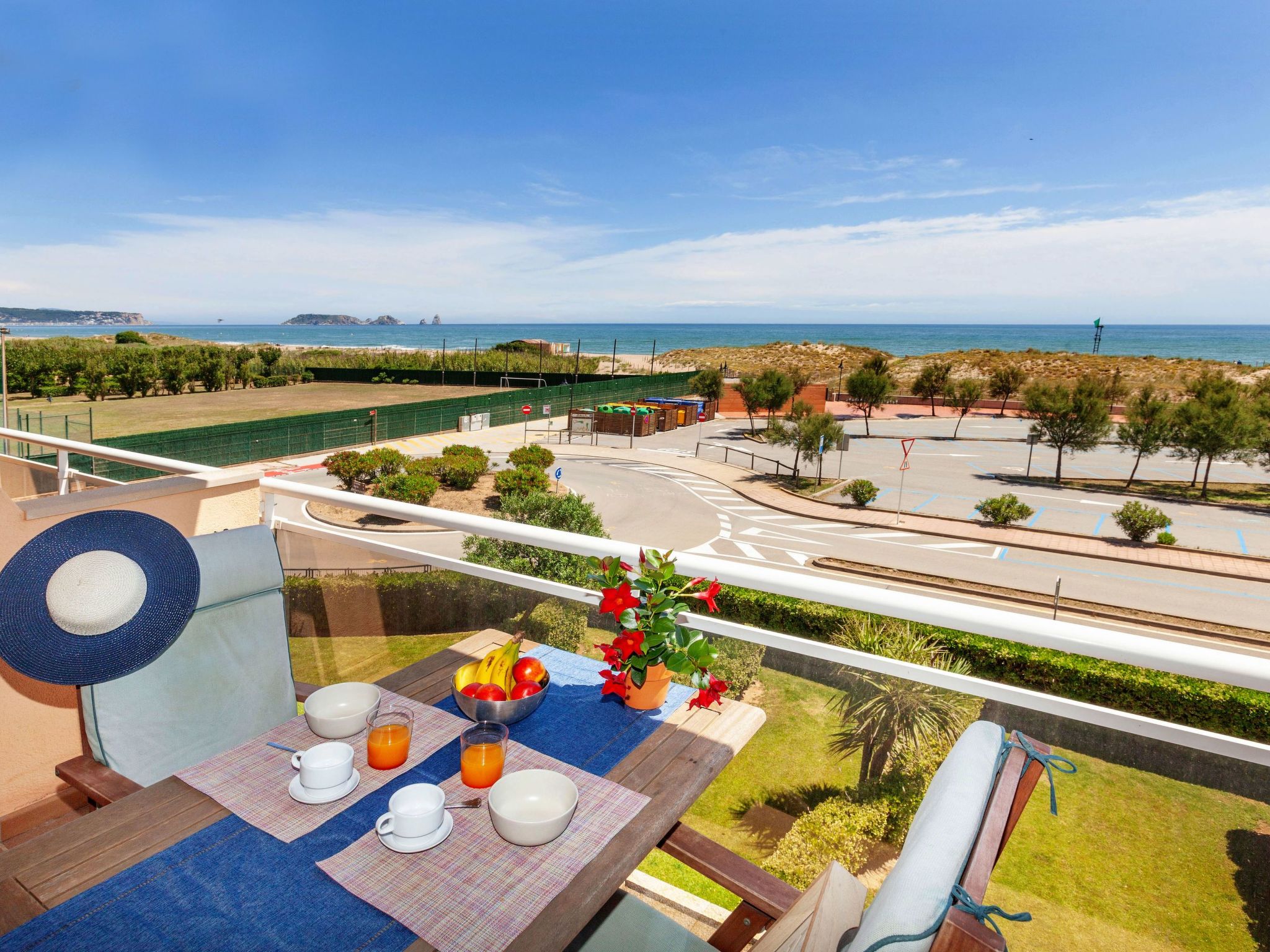 Photo of Port Pals B II