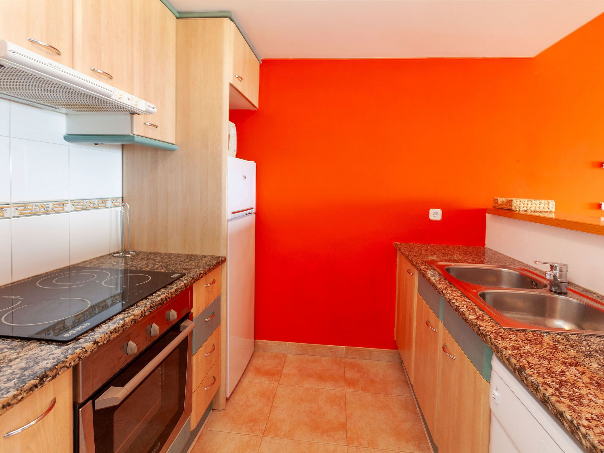 Photo of Port Pals B II