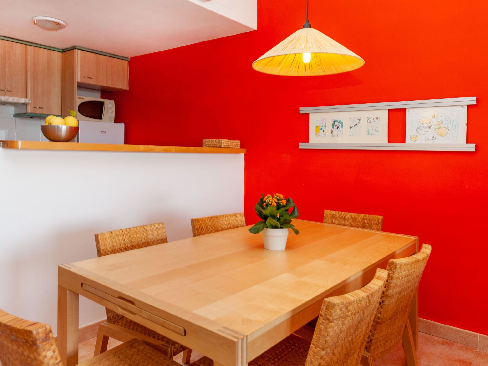 Photo of Port Pals B II