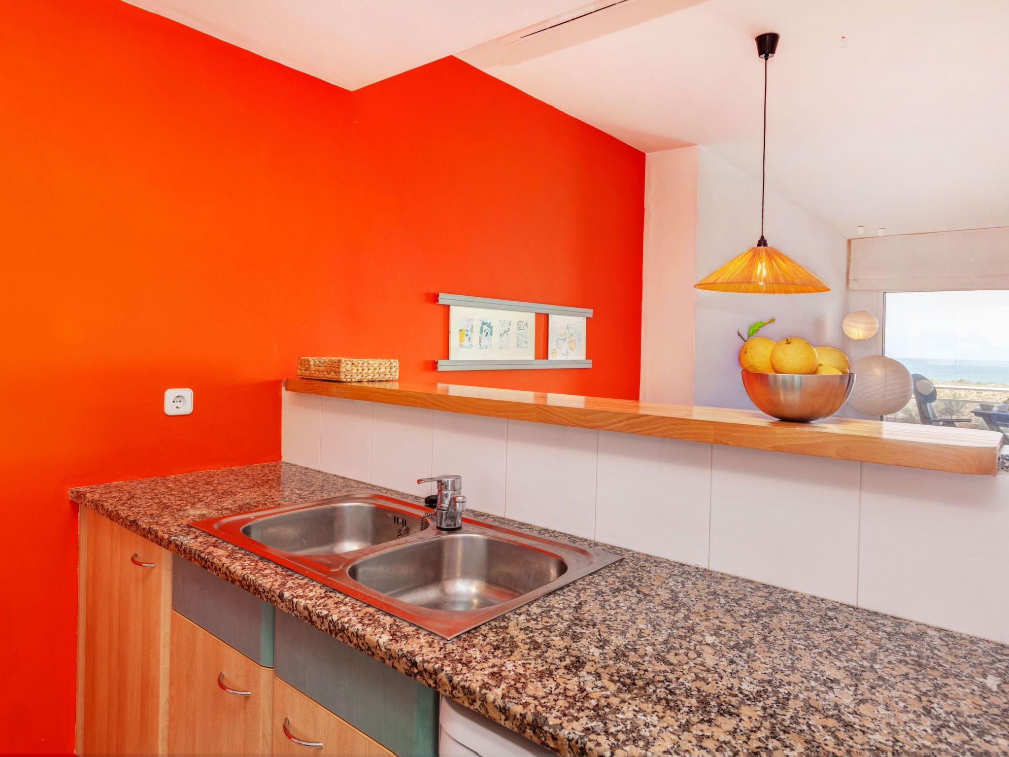 Photo of Port Pals B II