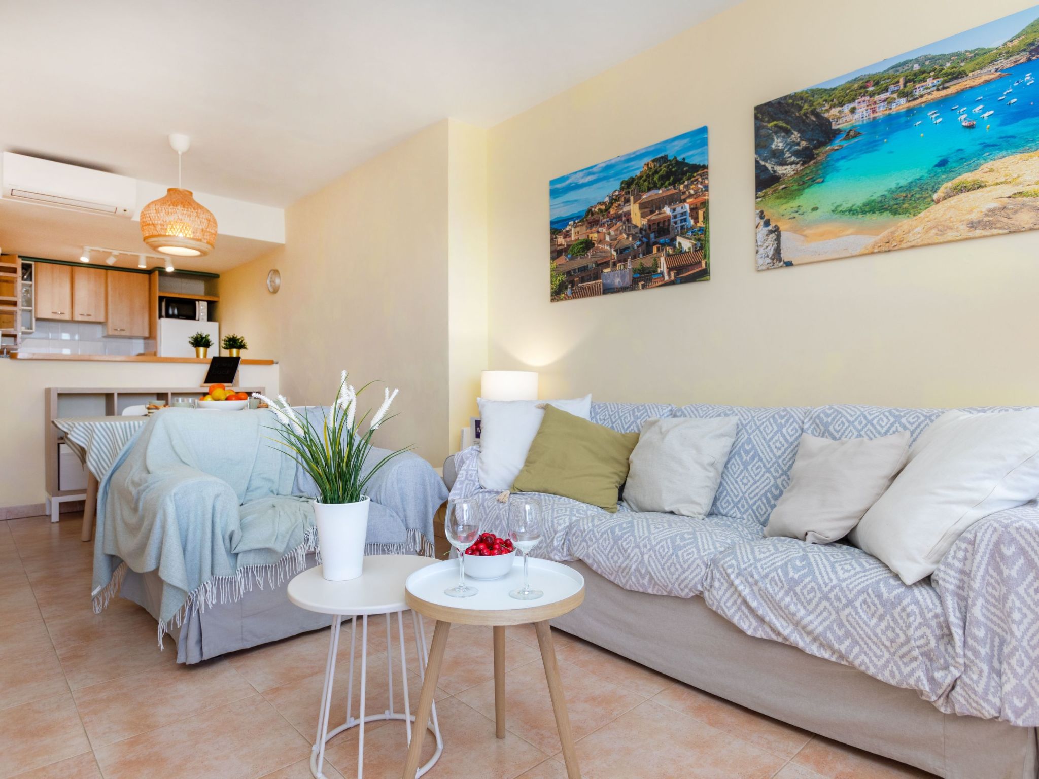 Photo of Port Pals Sunrise & Sunset