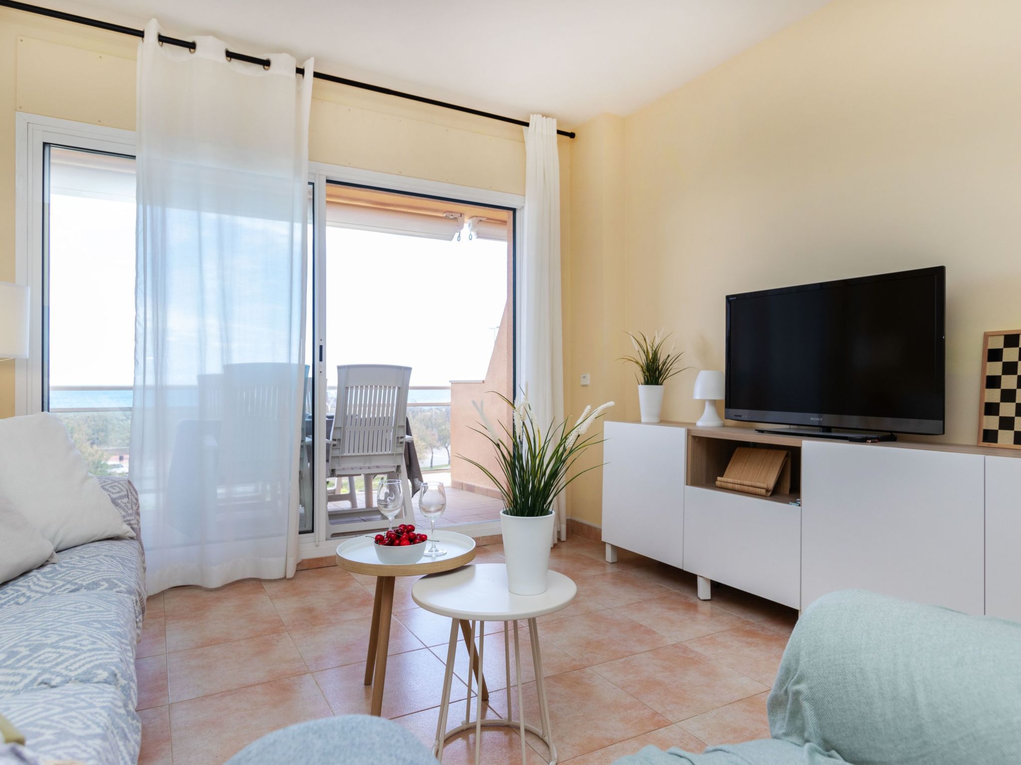 Photo of Port Pals Sunrise & Sunset