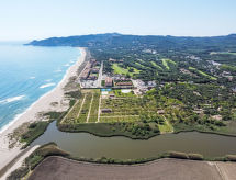 Apartamento Green Mar H