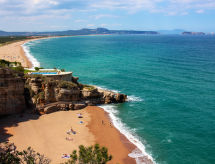 Apartamento Green Mar H