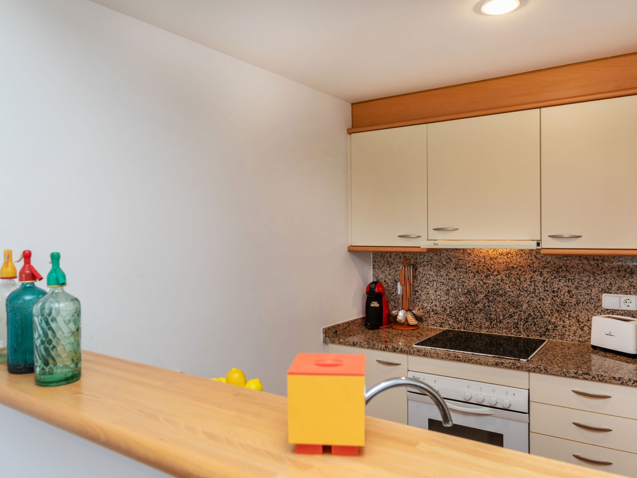 Photo of "Green Beach Gold"