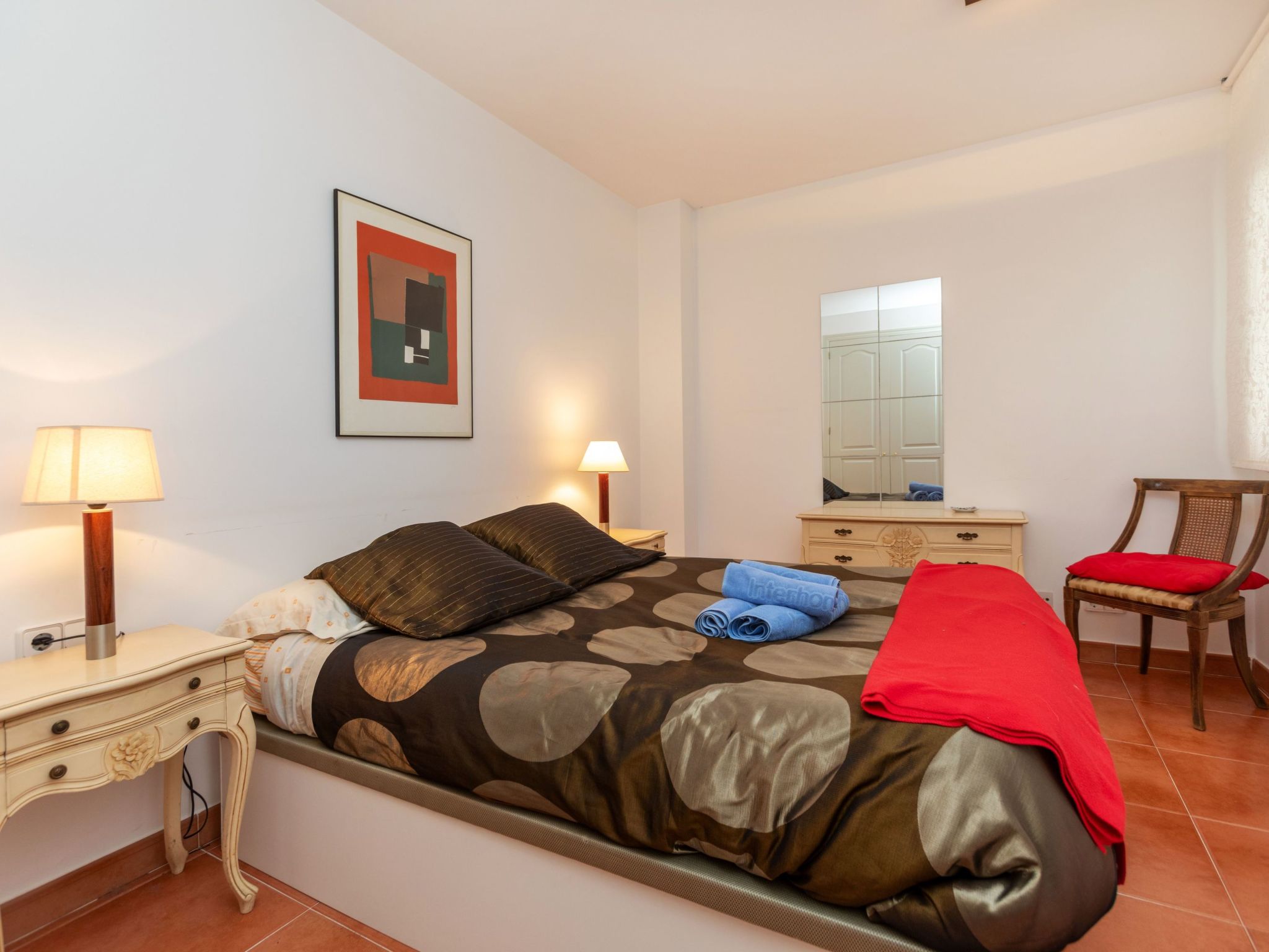 Photo of "Green Beach Gold"