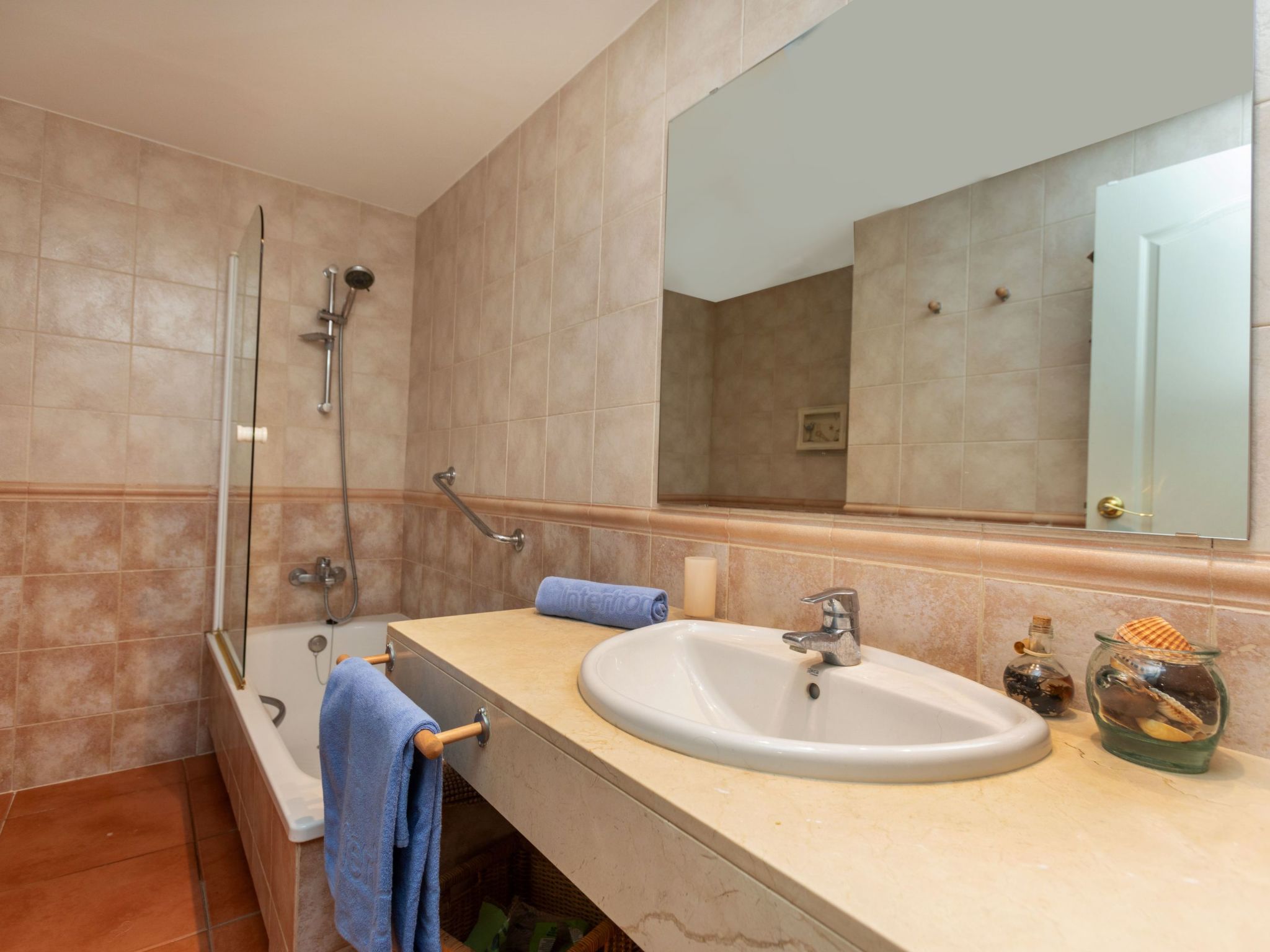 Photo of "Green Beach Gold"