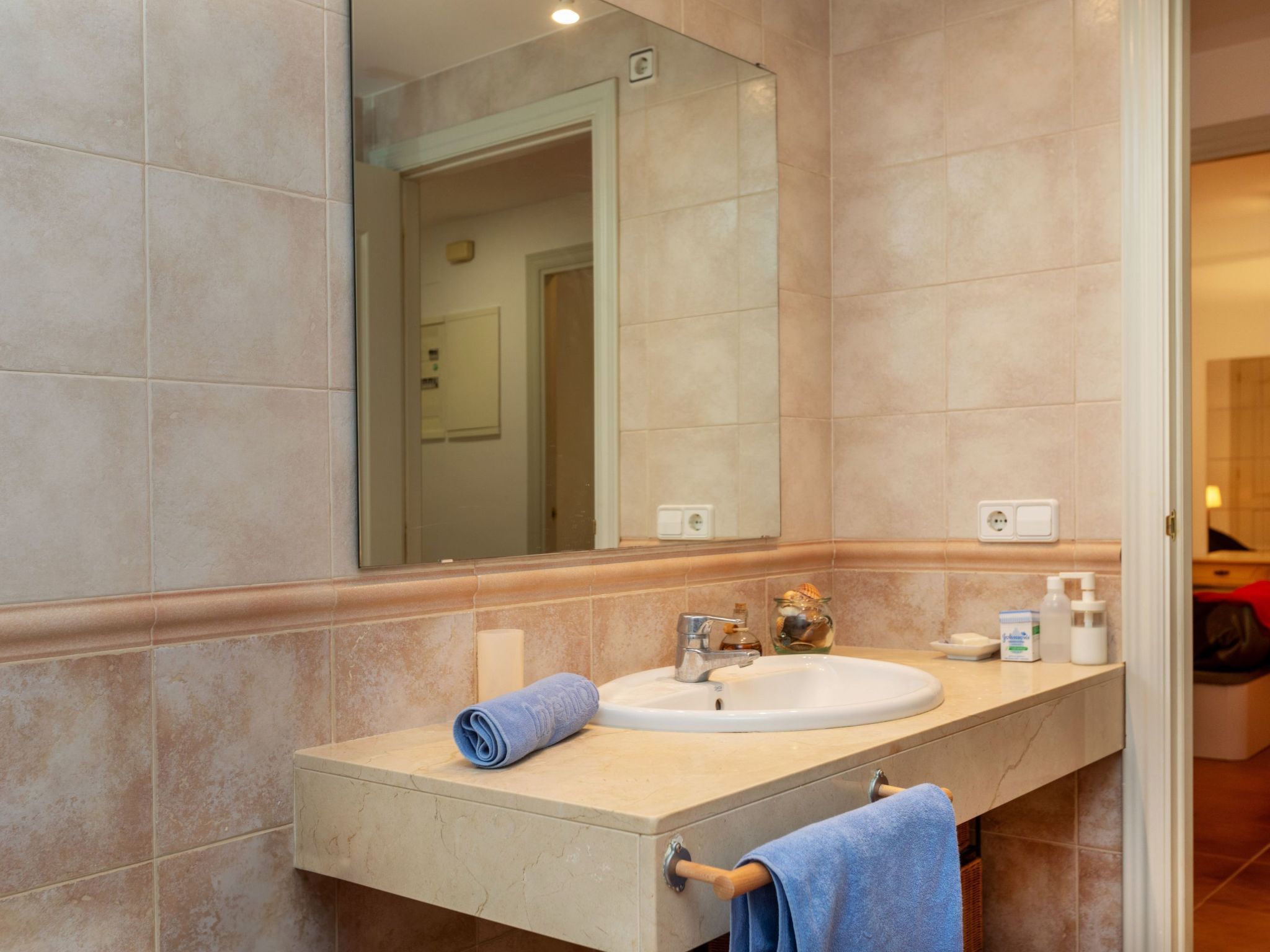 Photo of "Green Beach Gold"