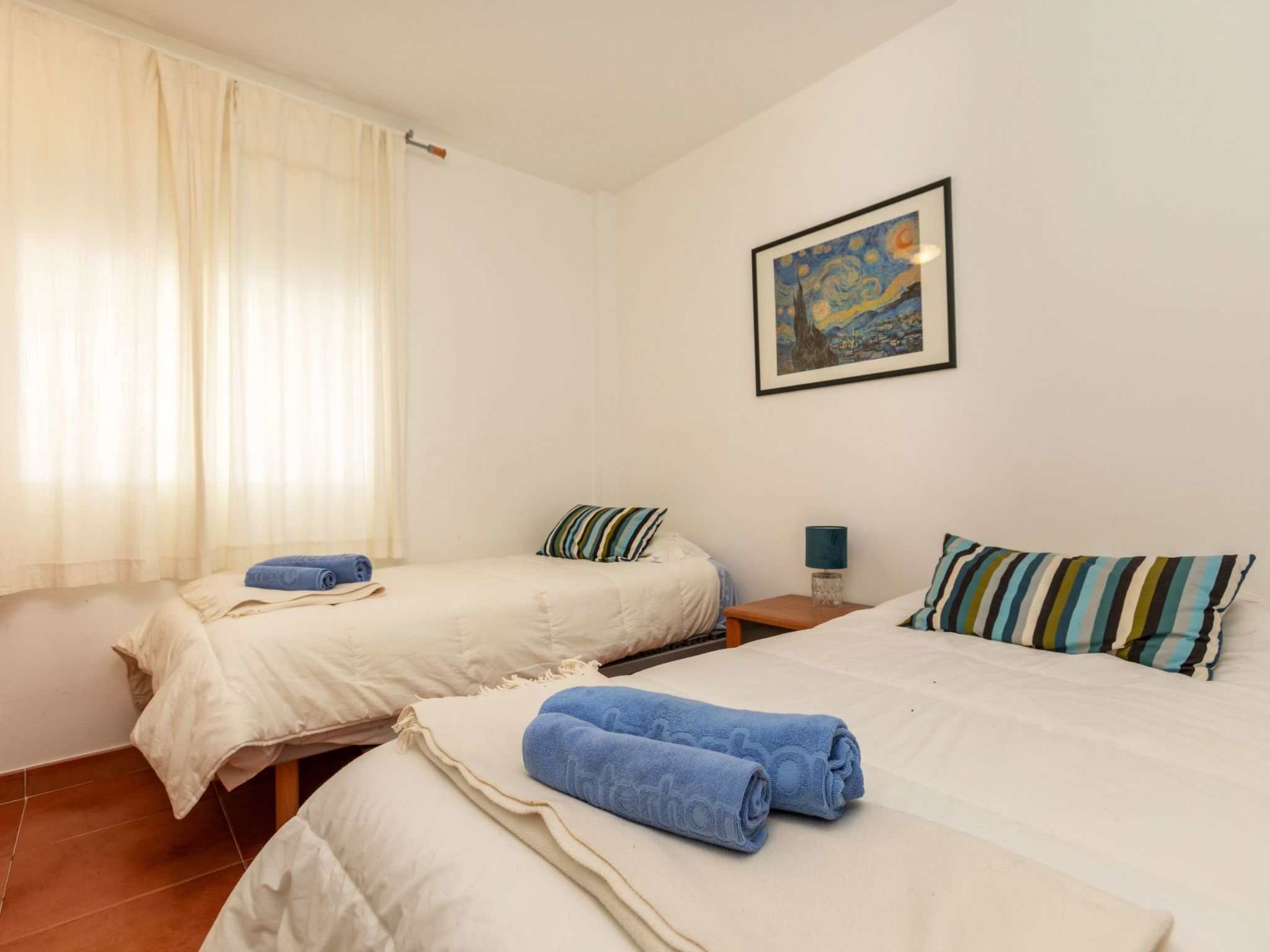 Photo of "Green Beach Gold"