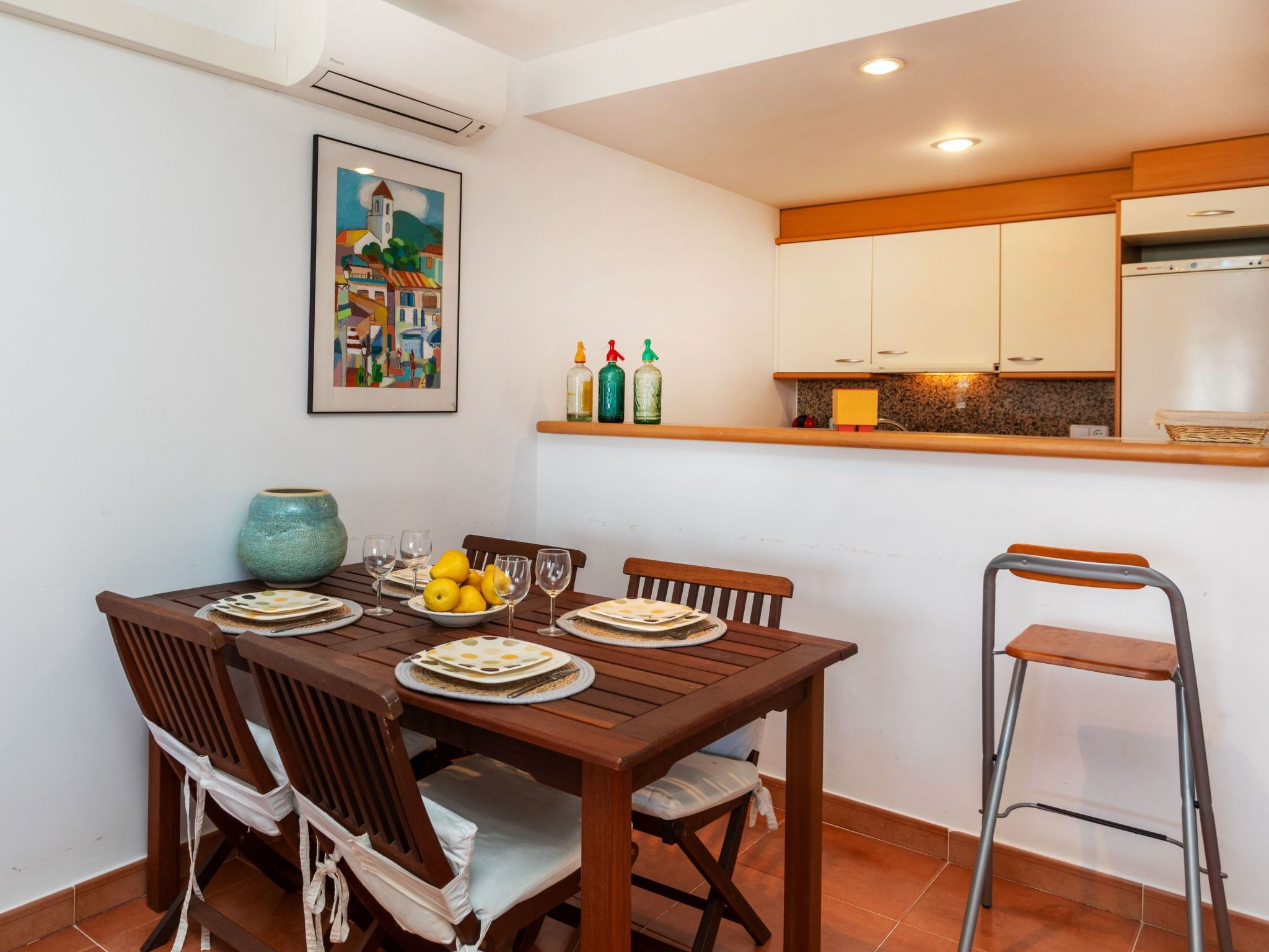 Photo of "Green Beach Gold"