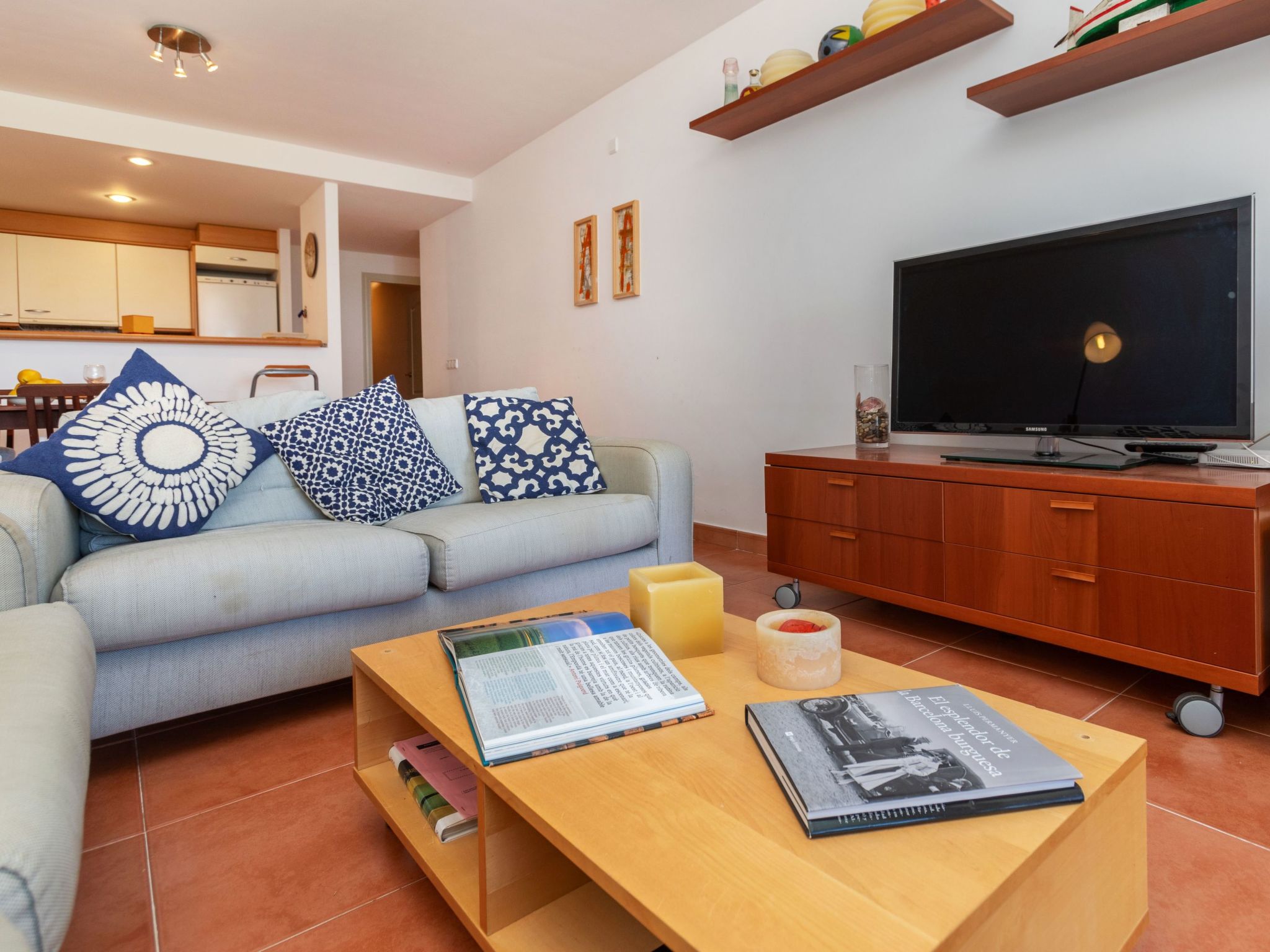 Photo of "Green Beach Gold"