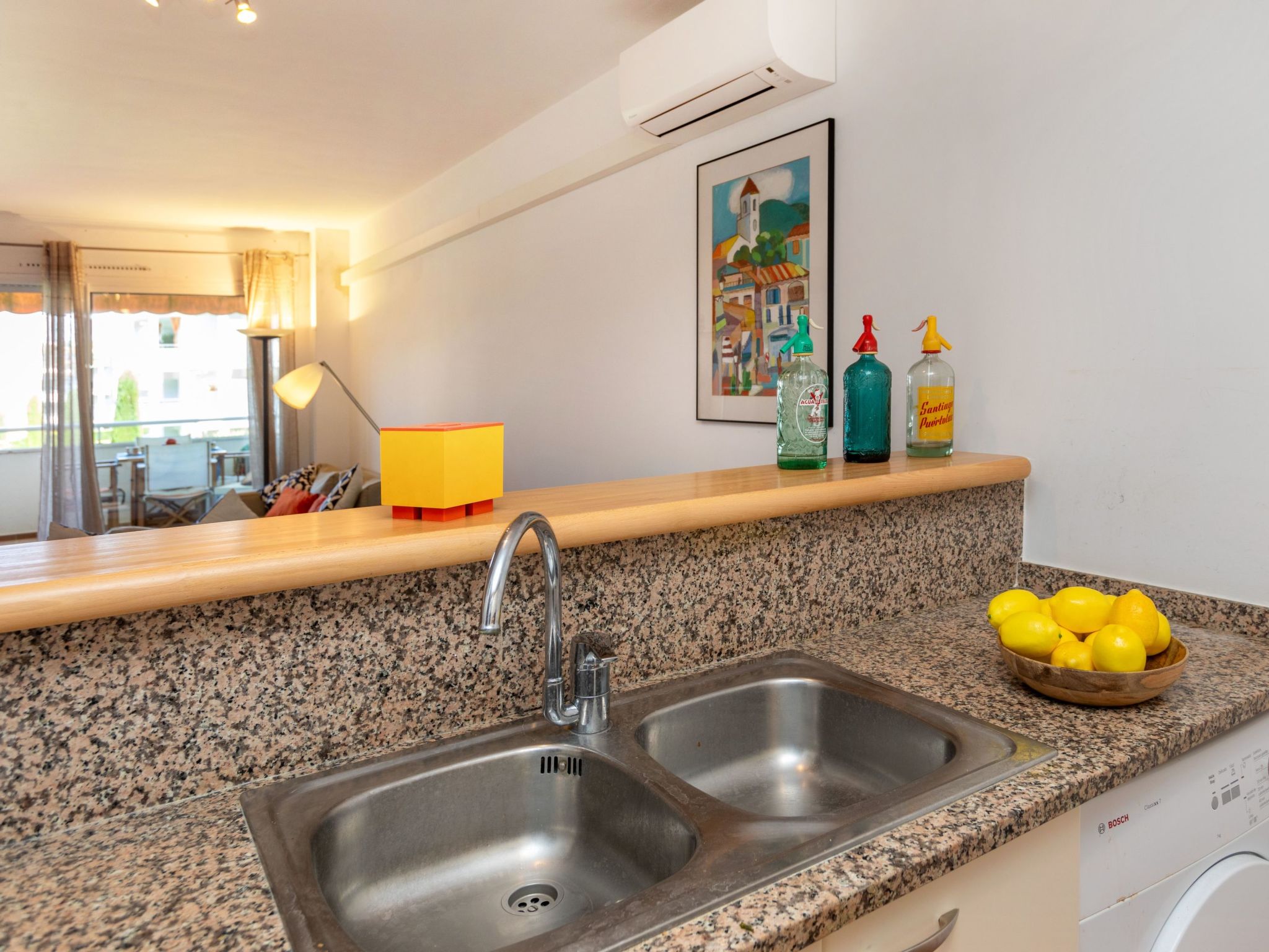 Photo of "Green Beach Gold"