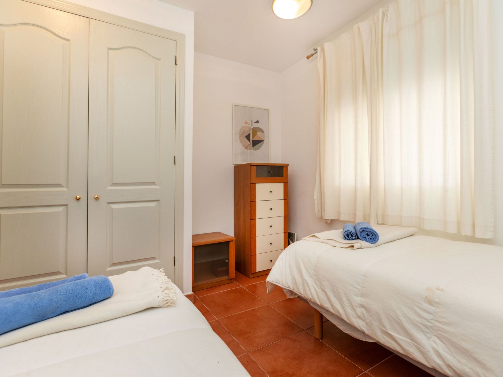 Photo of "Green Beach Gold"