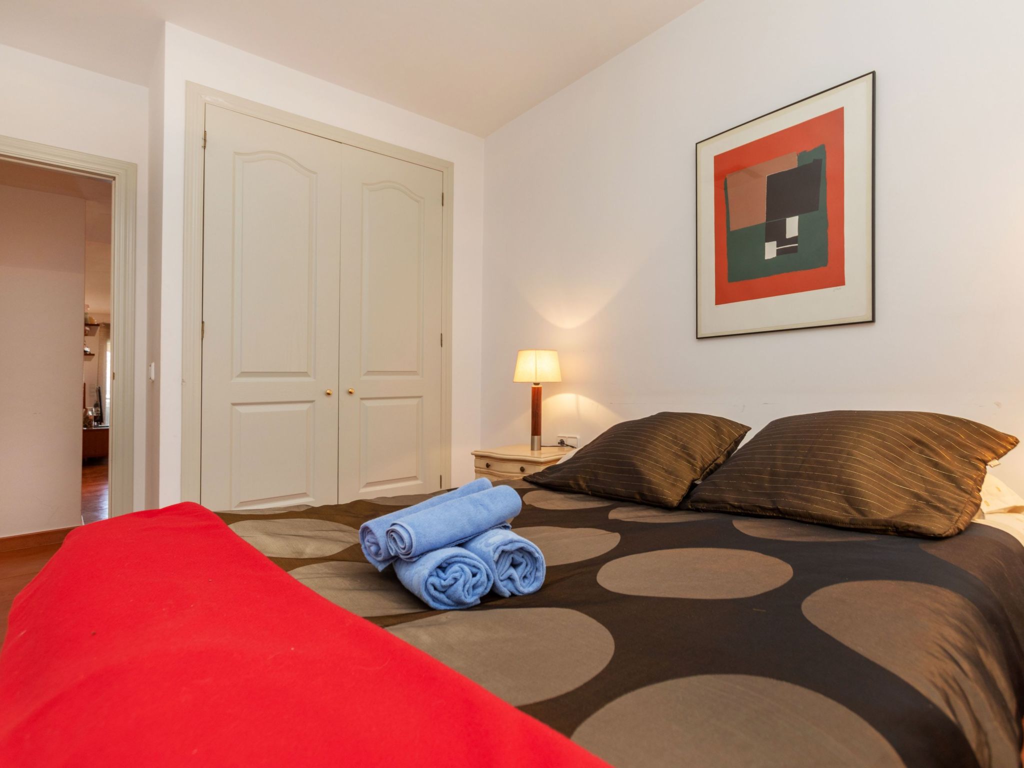 Photo of "Green Beach Gold"