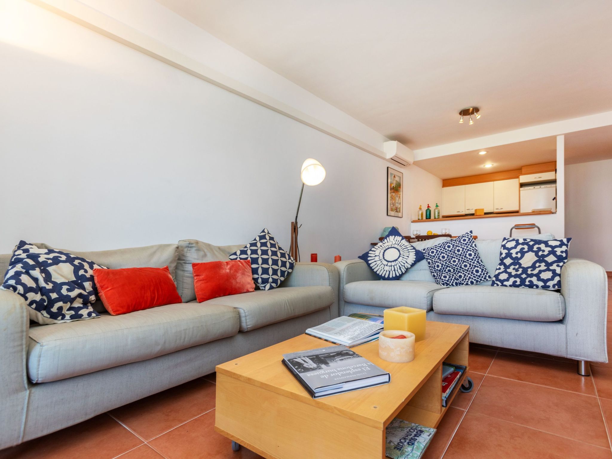 Photo of "Green Beach Gold"