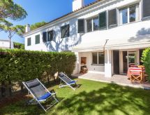 Pals Haus Venice