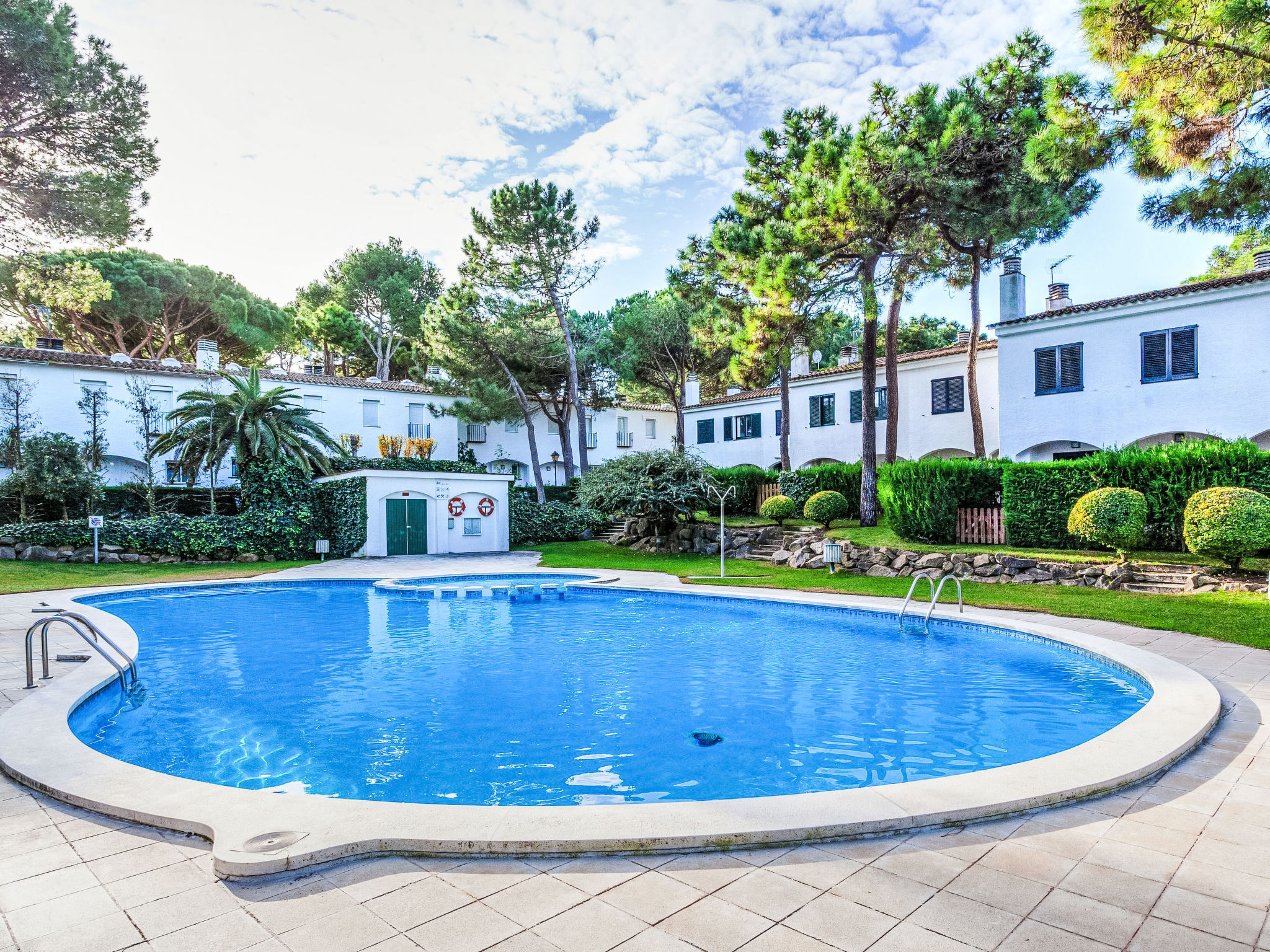 Photo of Pals Haus Venice