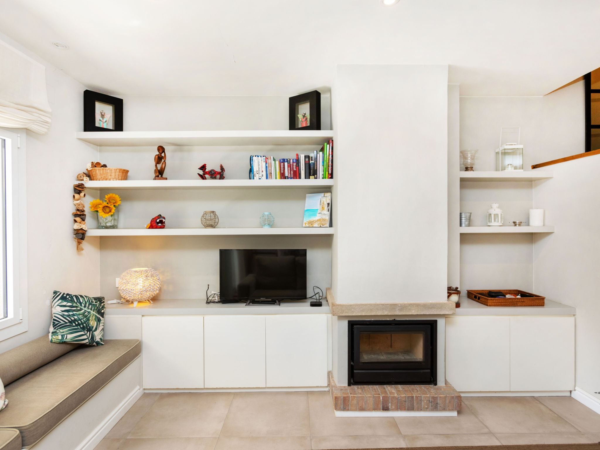 Photo of Pals Haus Venice