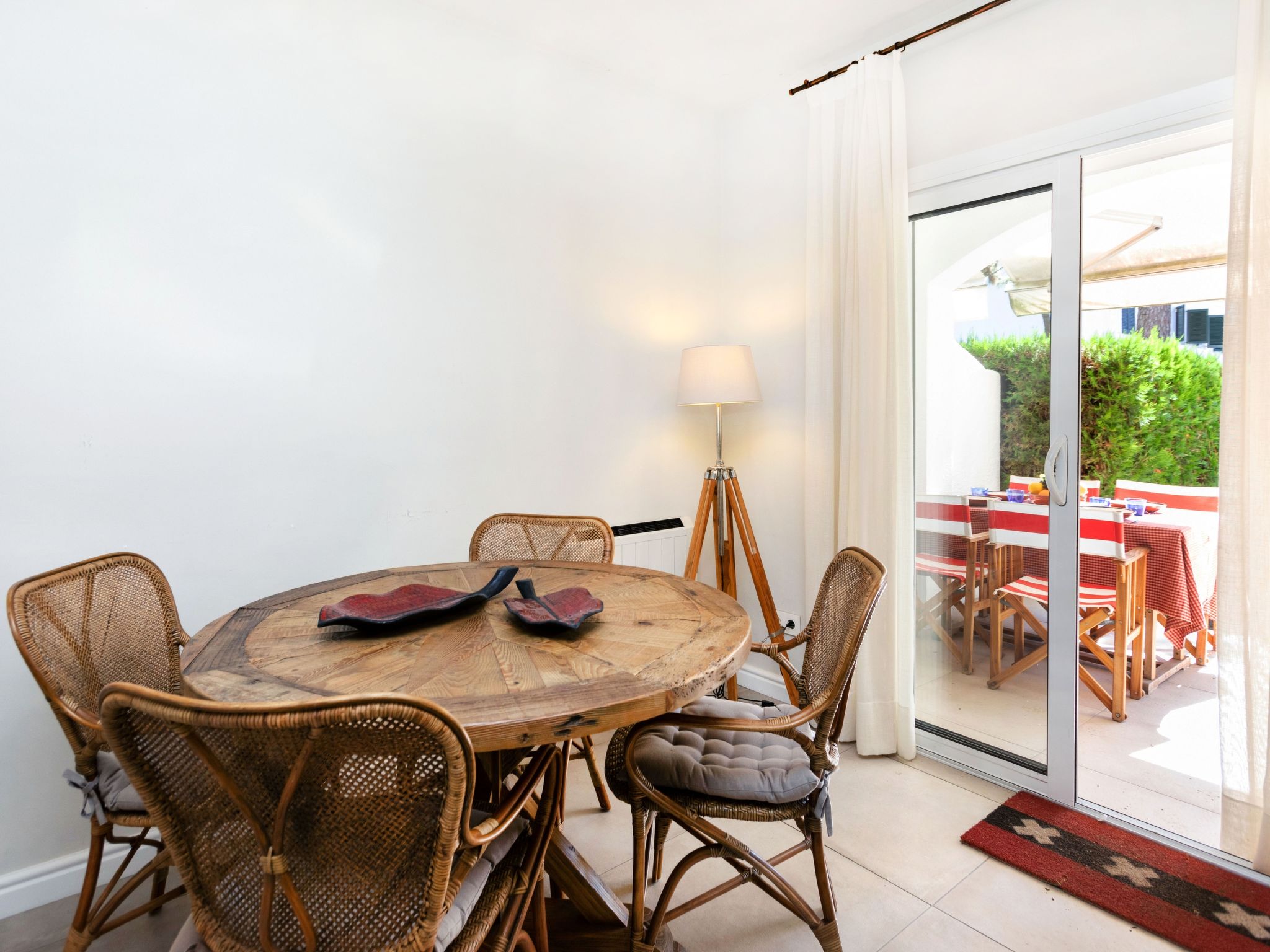 Photo of Pals Haus Venice