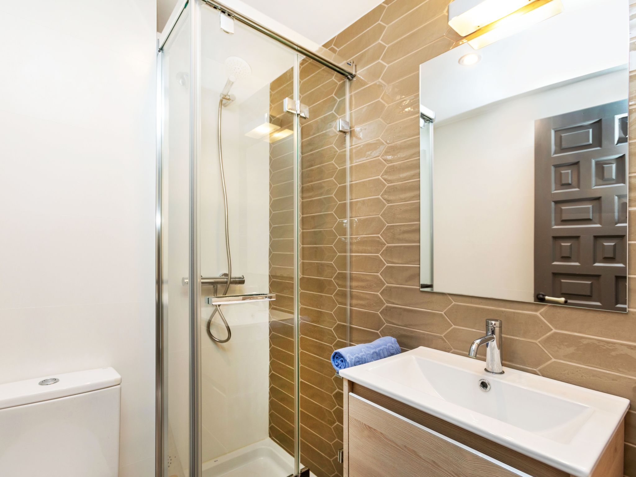 Photo of Pals Haus Venice