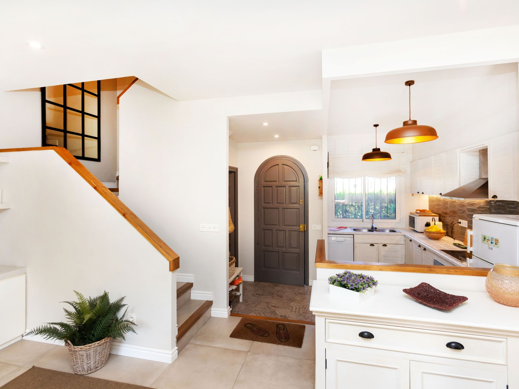 Photo of Pals Haus Venice