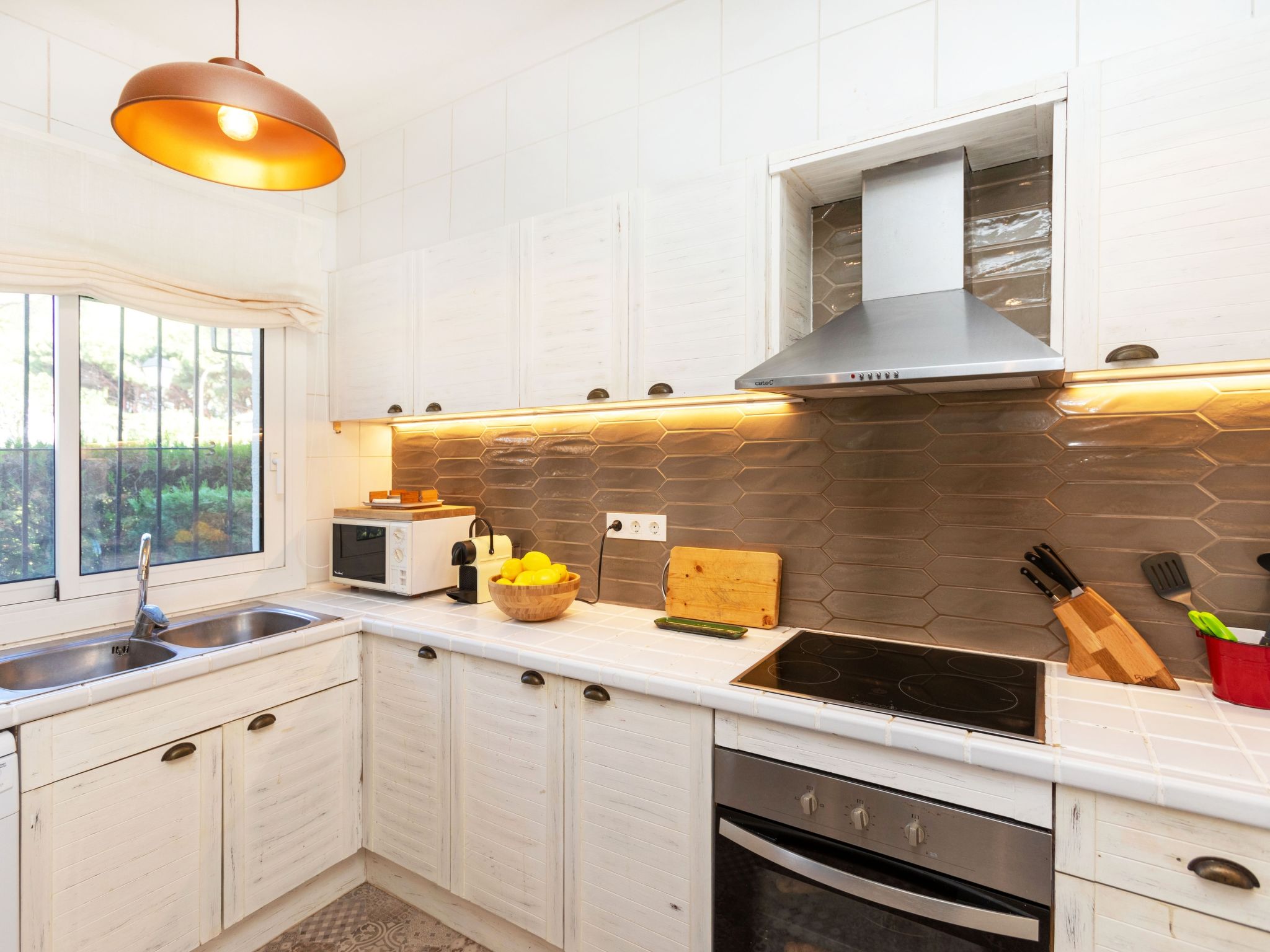 Photo of Pals Haus Venice