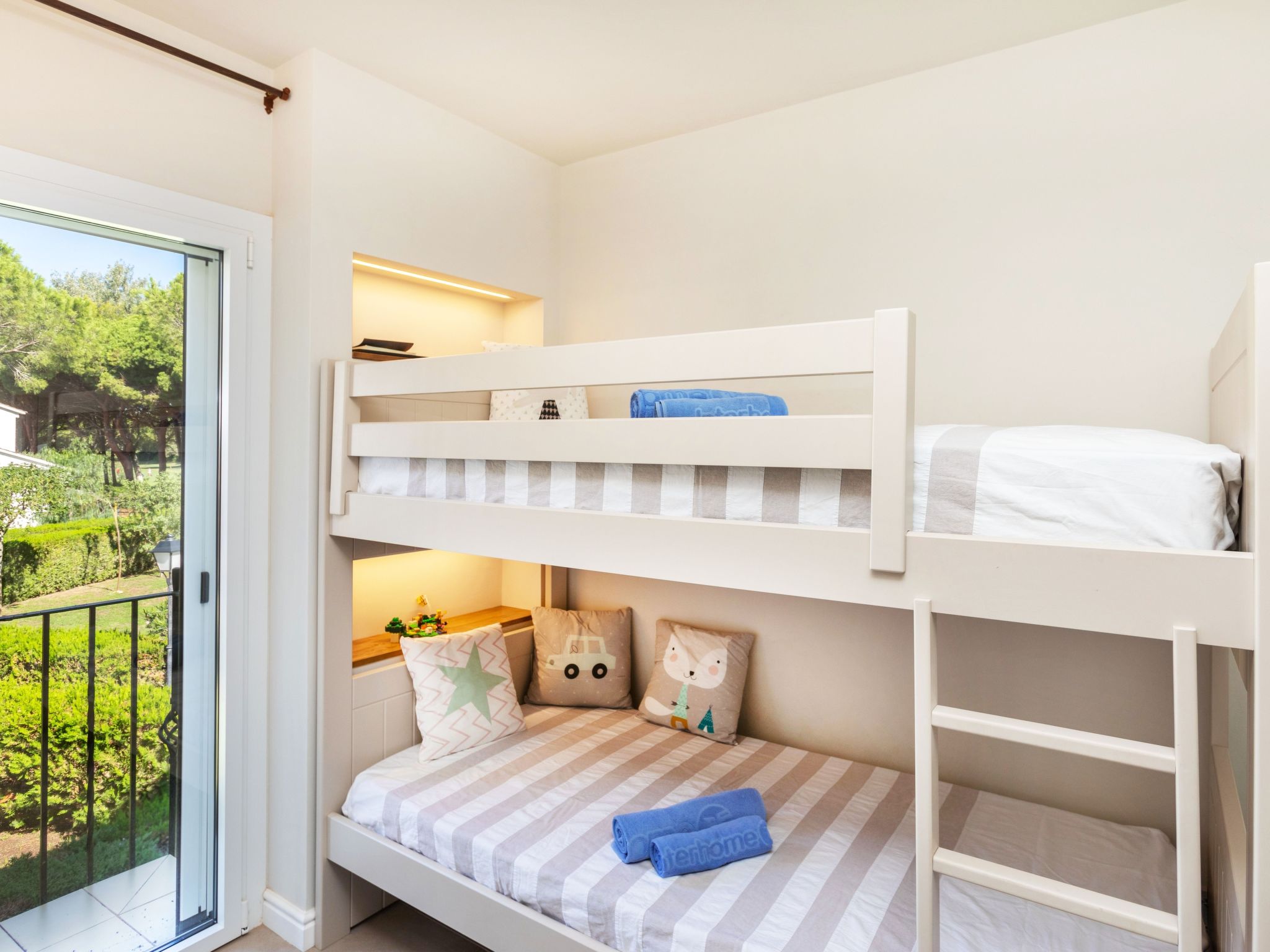 Photo of Pals Haus Venice